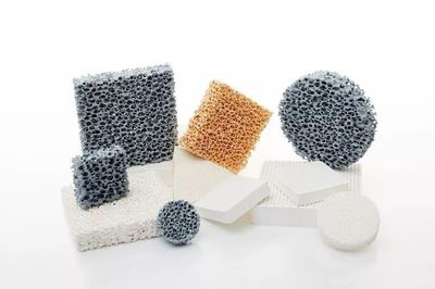 保定寧信新型材料 引領(lǐng)新材料革命，驅(qū)動產(chǎn)業(yè)升級