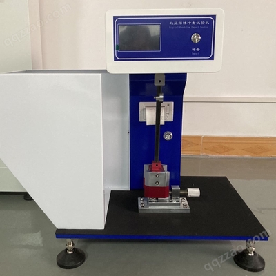 WP-1843-5.5D 復(fù)合材料 特性、應(yīng)用與前景