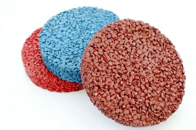 品質京博 | 盛源新型建材 以復合材料共建人水和諧家園