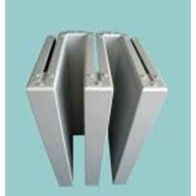 普通鋁單板價格與選購指南 從圖片到材料的全面解析