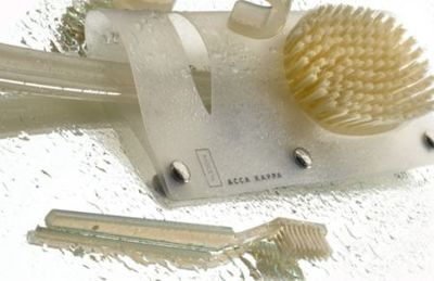 綠色未來，創意無限 環?？山到鈴秃喜牧显O計佳作賞析