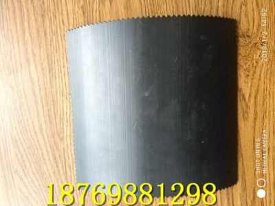 鶴壁排水板施工資訊 新型材料引領曲靖市政建設新風尚