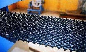 新型材料 驅動新能源技術，開啟未來科技新紀元