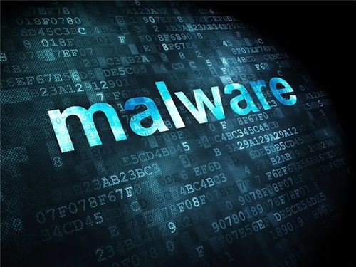 偽裝成NVIDIA軟件的惡意軟件 遠(yuǎn)程控制Windows主機(jī)的隱蔽威脅與應(yīng)對策略