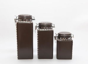 優(yōu)巢陶瓷工藝品 套裝價格、實力廠家與精美圖片全解析