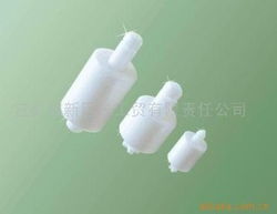 宜都市新巨源精密陶瓷科技有限責任公司陶瓷產(chǎn)品與服務概覽